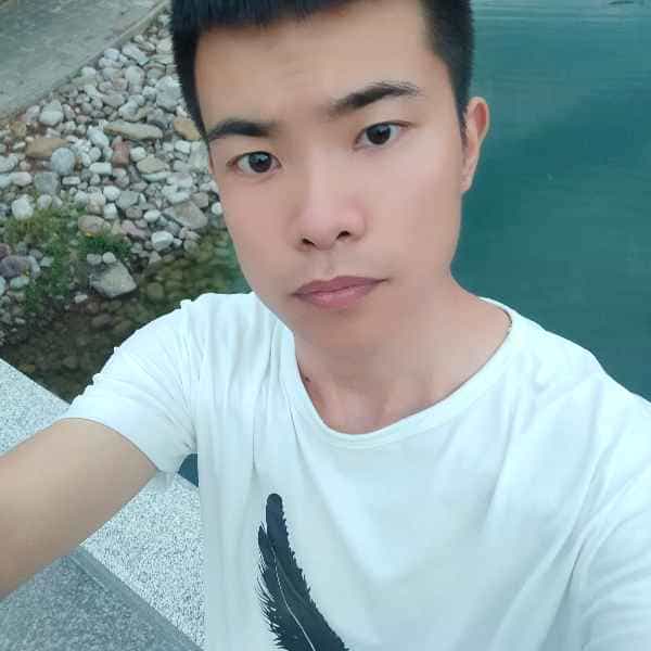 31岁岁陕西单身帅哥 - 吐鲁番吉缘网