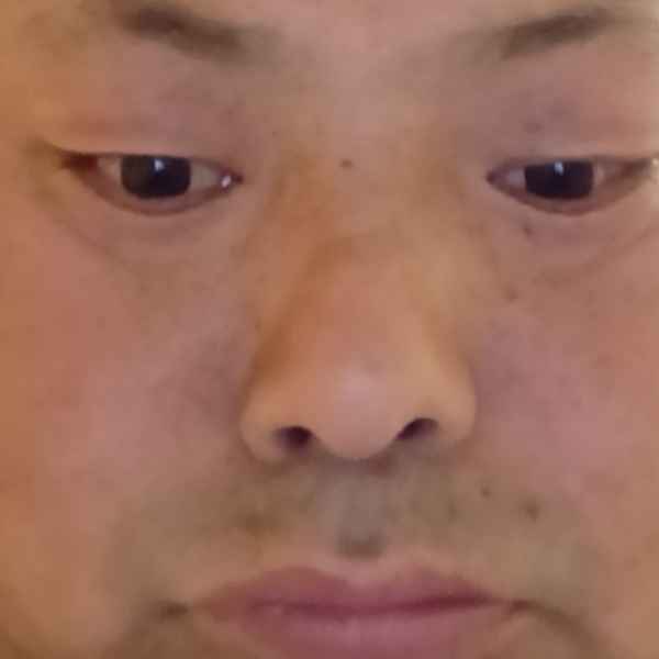 35岁岁湖北单身帅哥 - 吐鲁番吉缘网