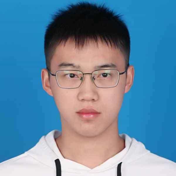 26岁岁湖北单身帅哥 - 吐鲁番吉缘网