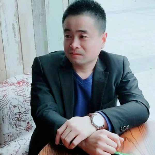 37岁岁广东单身帅哥 - 吐鲁番吉缘网
