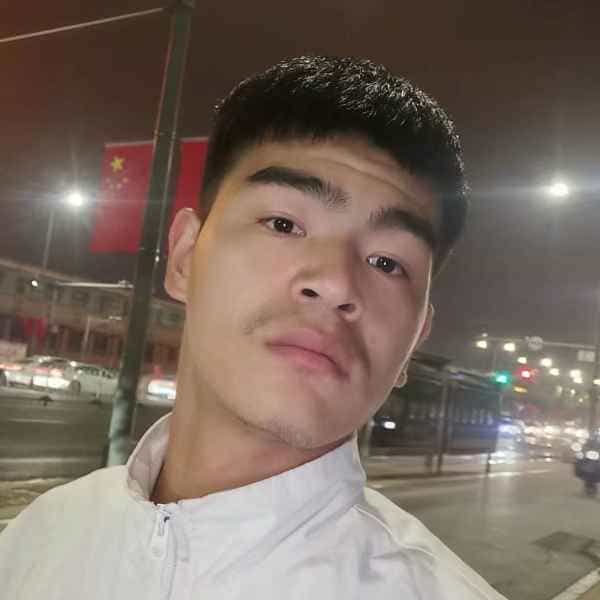 23岁岁山西单身帅哥 - 吐鲁番吉缘网