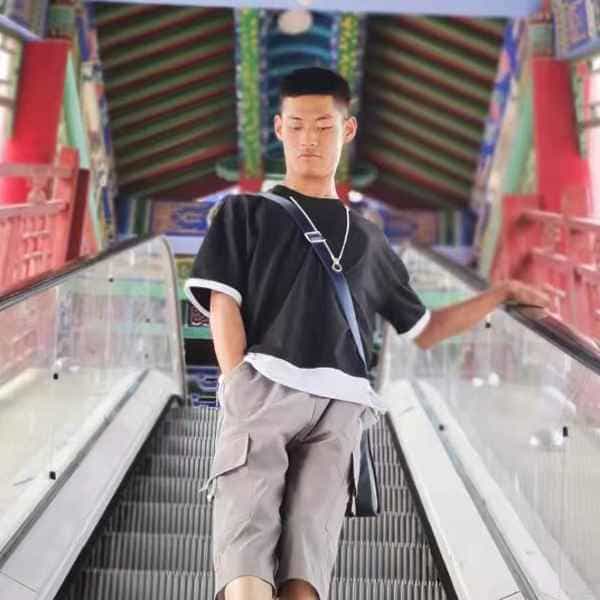 29岁岁甘肃单身帅哥 - 吐鲁番吉缘网