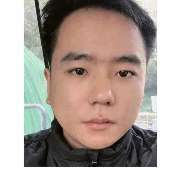 30岁岁陕西单身帅哥 - 吐鲁番吉缘网