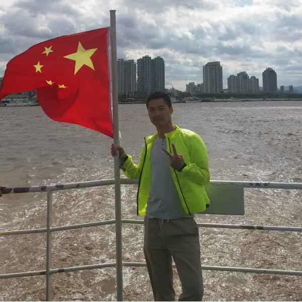 31岁岁浙江单身帅哥 - 吐鲁番吉缘网