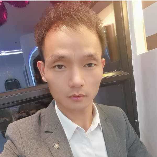 40岁岁湖北单身帅哥 - 吐鲁番吉缘网