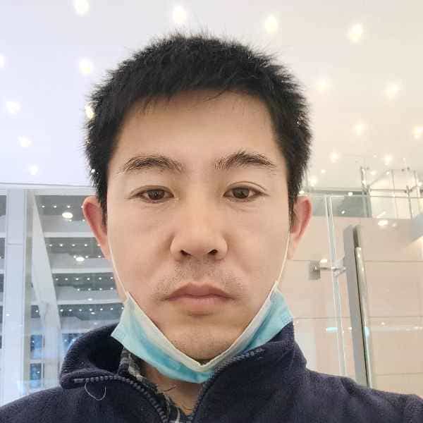 41岁岁河北单身帅哥 - 吐鲁番吉缘网