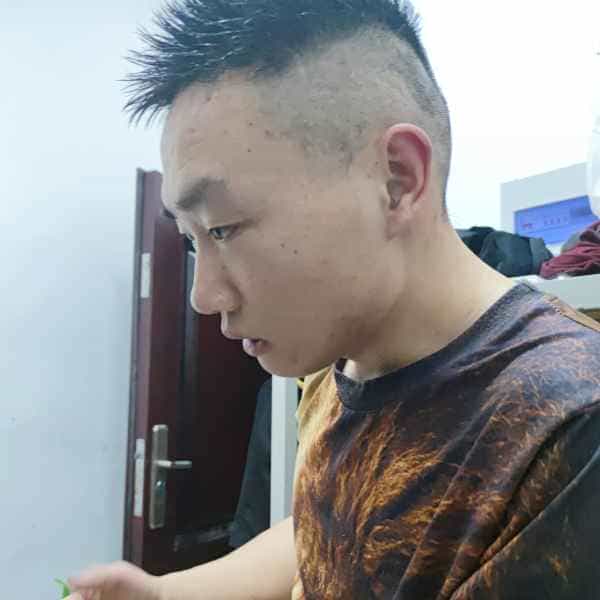 29岁岁四川单身帅哥 - 吐鲁番吉缘网