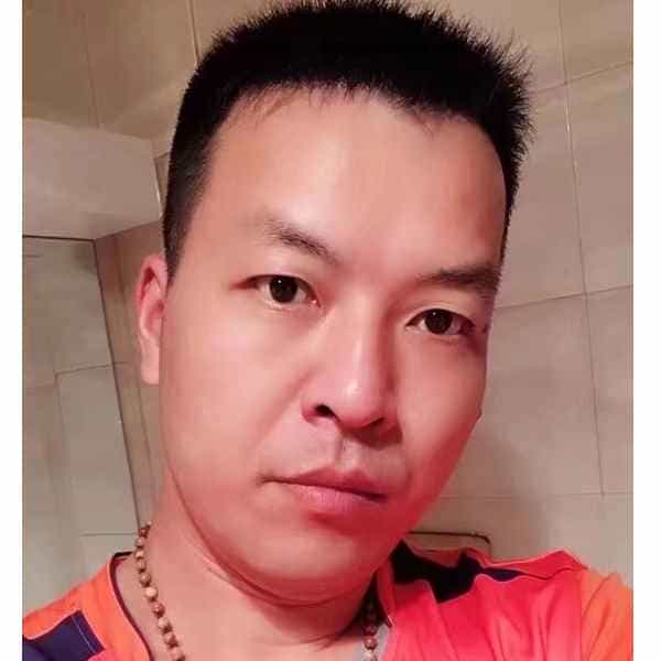 35岁岁湖北单身帅哥 - 吐鲁番吉缘网
