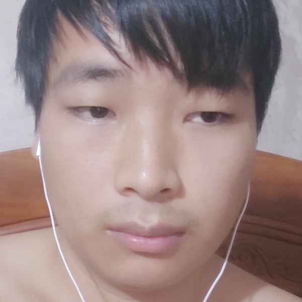 28岁岁贵州单身帅哥 - 吐鲁番吉缘网