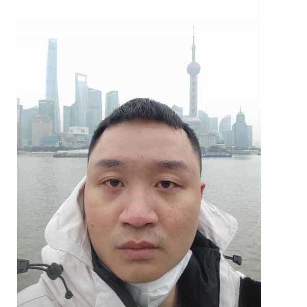 35岁岁江苏单身帅哥 - 吐鲁番吉缘网