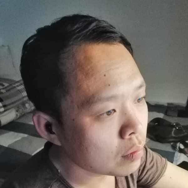 34岁岁吉林单身帅哥 - 吐鲁番吉缘网