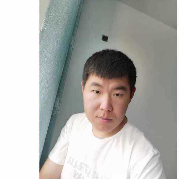 28岁岁河南单身帅哥 - 吐鲁番吉缘网