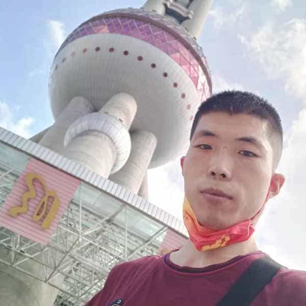 39岁岁湖北单身帅哥 - 吐鲁番吉缘网