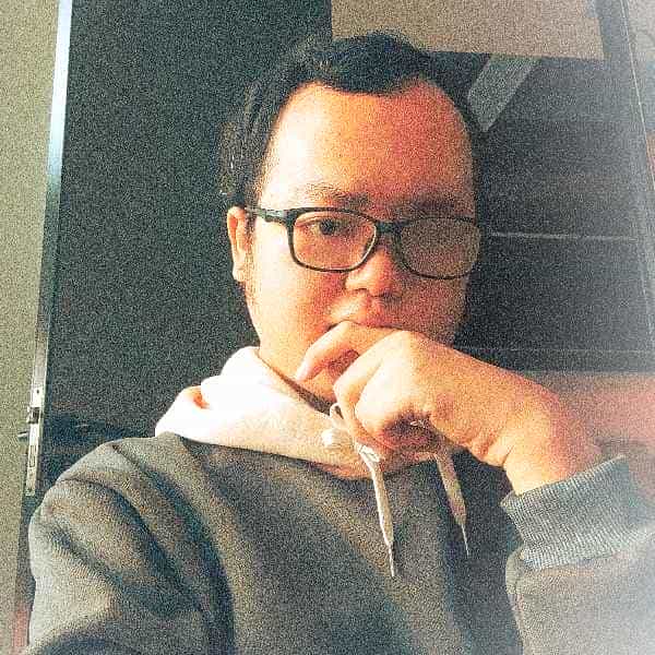 30岁岁广东单身帅哥 - 吐鲁番吉缘网