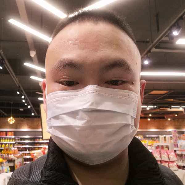 35岁岁江苏单身帅哥 - 吐鲁番吉缘网