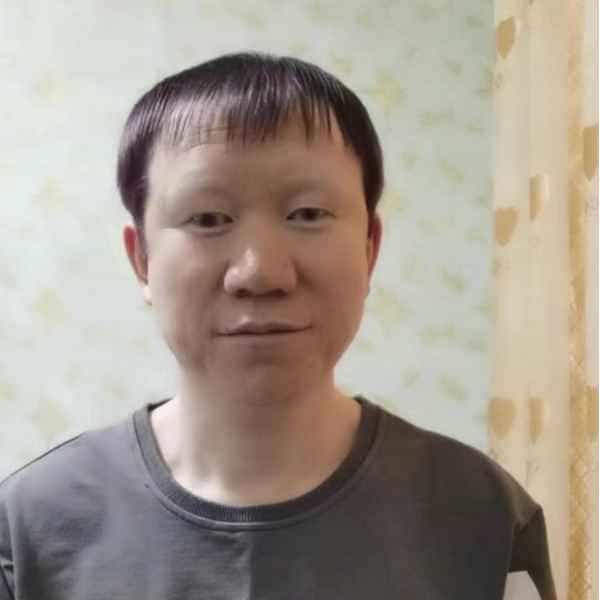 38岁岁山西单身帅哥 - 吐鲁番吉缘网