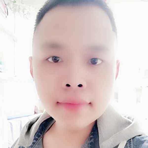 34岁岁吉林单身帅哥 - 吐鲁番吉缘网