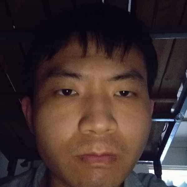35岁岁湖南单身帅哥 - 吐鲁番吉缘网