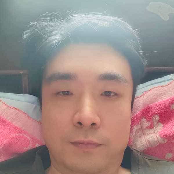 43岁岁河南单身帅哥 - 吐鲁番吉缘网