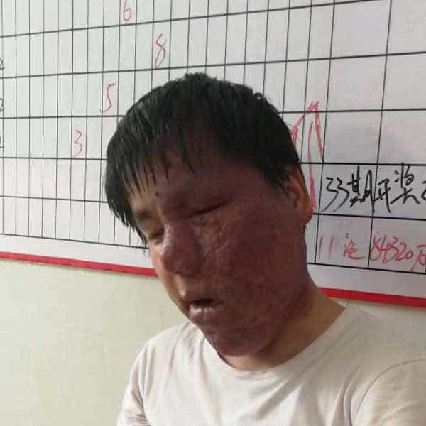 34岁岁江苏单身帅哥 - 吐鲁番吉缘网