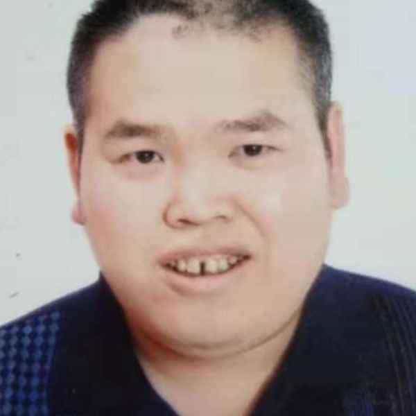 35岁岁广西单身帅哥 - 吐鲁番吉缘网