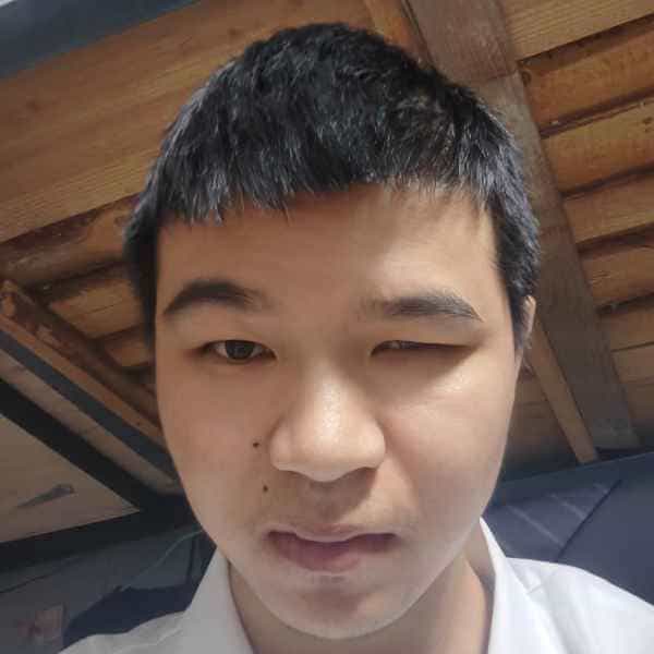 35岁岁江西单身帅哥 - 吐鲁番吉缘网
