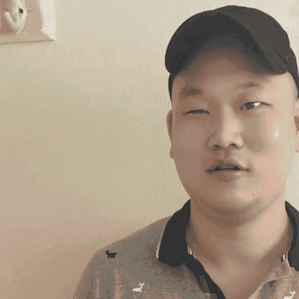 30岁岁湖南单身帅哥 - 吐鲁番吉缘网