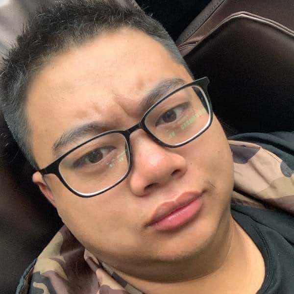 31岁岁吉林单身帅哥 - 吐鲁番吉缘网