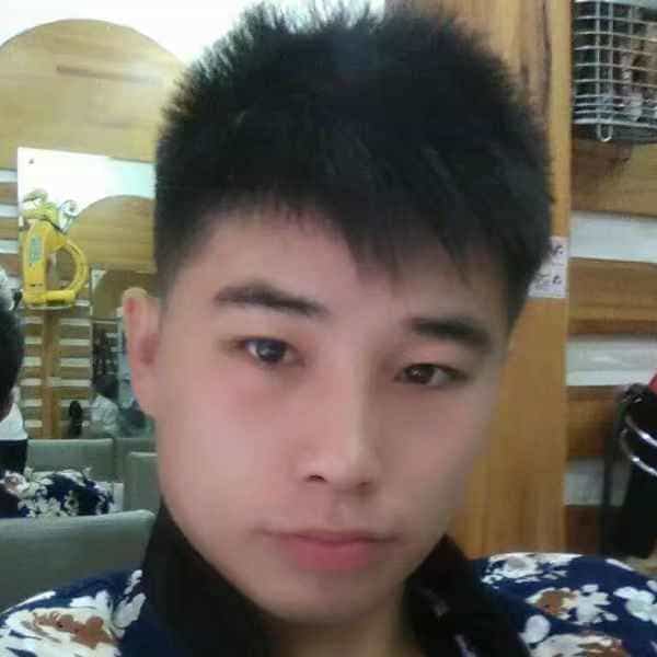 32岁岁湖北单身帅哥 - 吐鲁番吉缘网