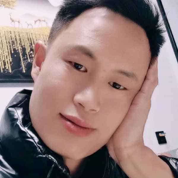 39岁岁贵州单身帅哥 - 吐鲁番吉缘网