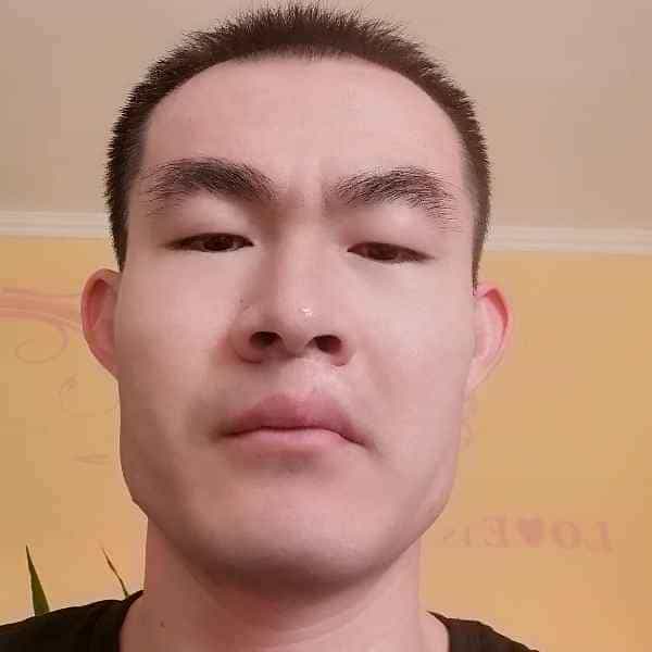 36岁岁山东单身帅哥 - 吐鲁番吉缘网