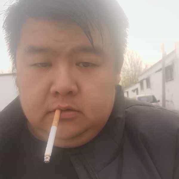 35岁岁山东单身帅哥 - 吐鲁番吉缘网