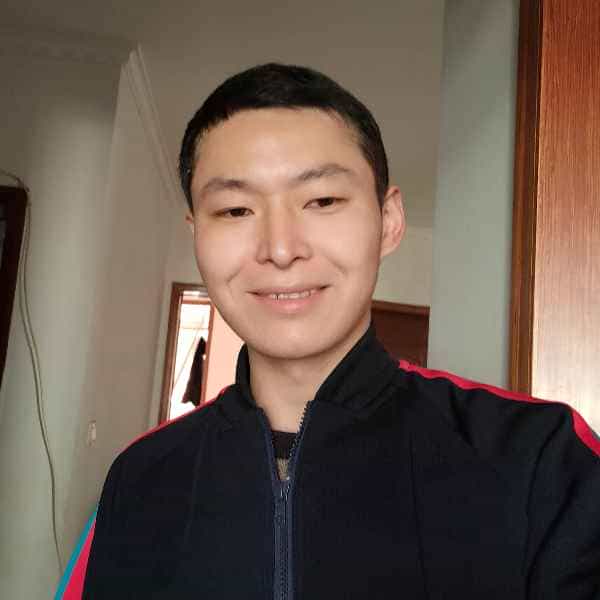 33岁岁安徽单身帅哥 - 吐鲁番吉缘网