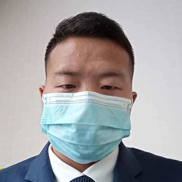 31岁岁安徽单身帅哥 - 吐鲁番吉缘网