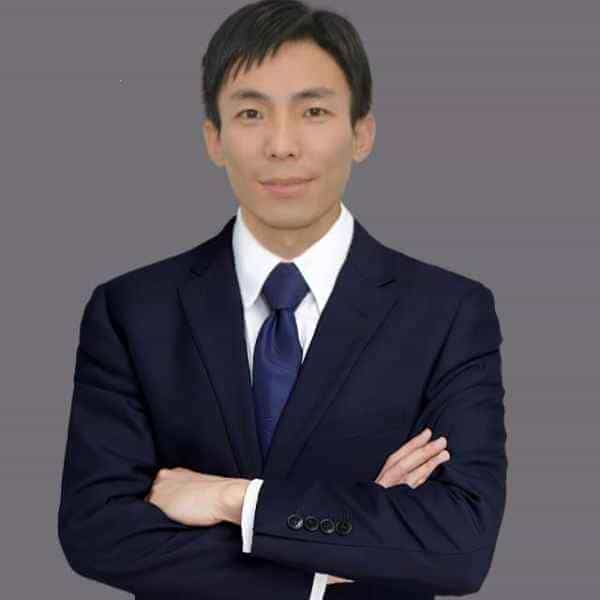 38岁岁陕西单身帅哥 - 吐鲁番吉缘网