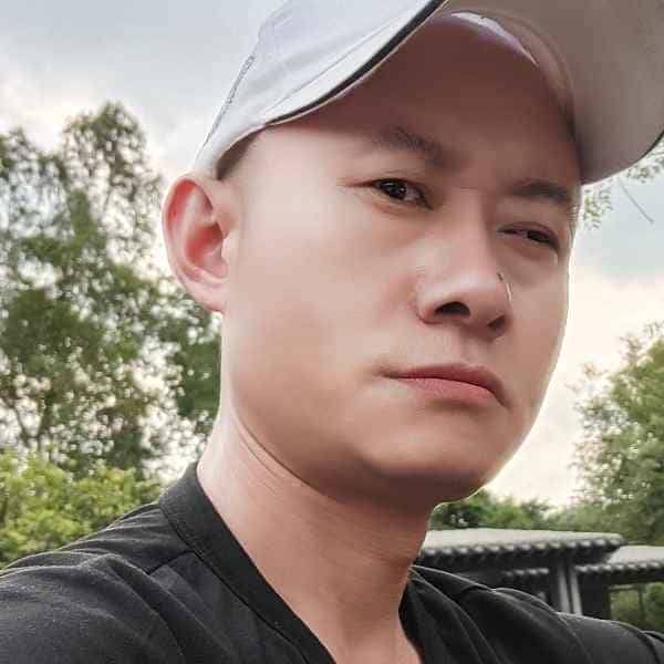 41岁岁湖南单身帅哥 - 吐鲁番吉缘网
