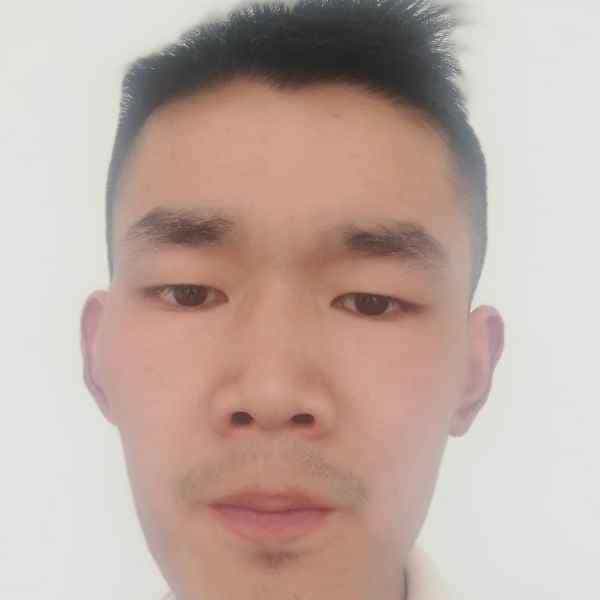 31岁岁湖北单身帅哥 - 吐鲁番吉缘网