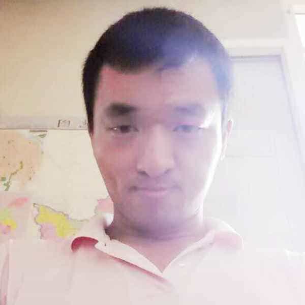 35岁岁黑龙江单身帅哥 - 吐鲁番吉缘网