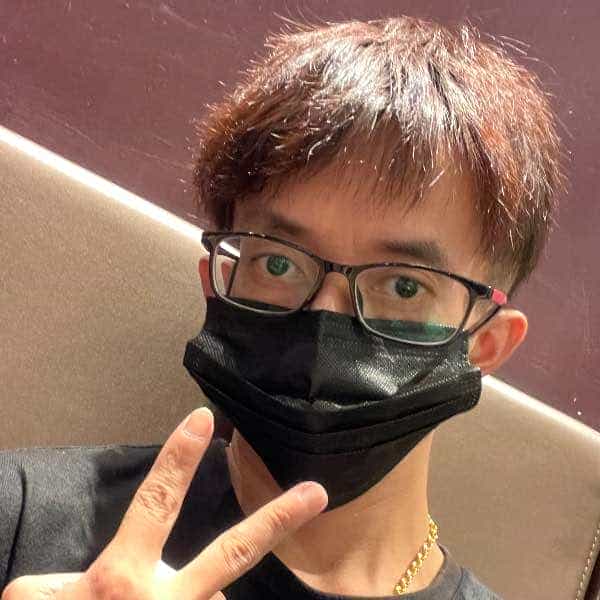35岁岁浙江单身帅哥 - 吐鲁番吉缘网