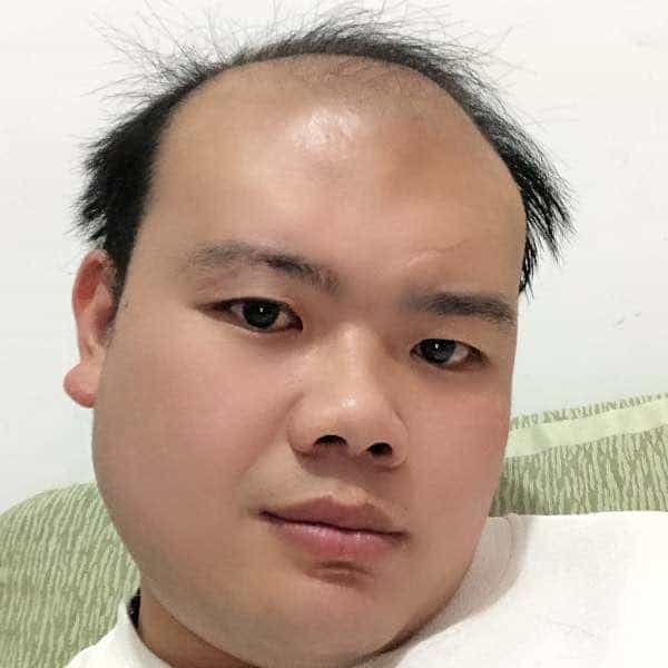 34岁岁云南单身帅哥 - 吐鲁番吉缘网