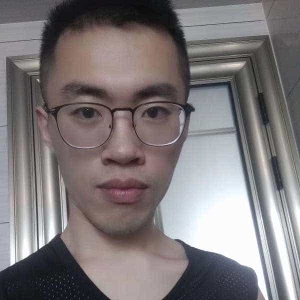 35岁岁福建单身帅哥 - 吐鲁番吉缘网