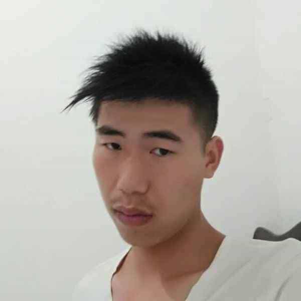 32岁岁湖南单身帅哥 - 吐鲁番吉缘网