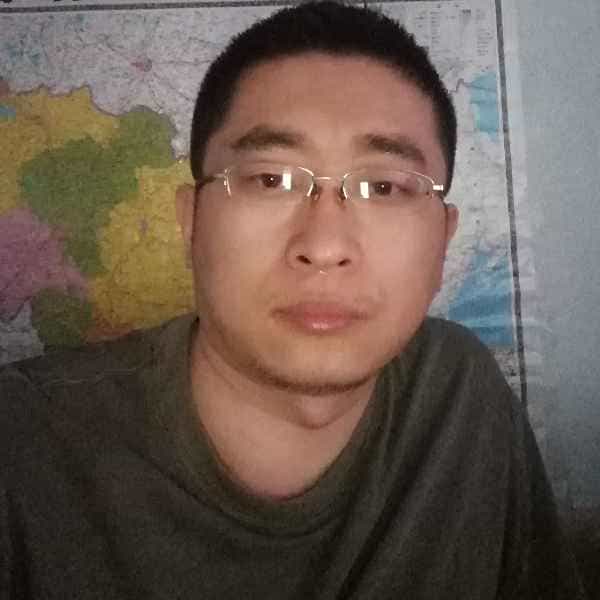 35岁岁吉林单身帅哥 - 吐鲁番吉缘网