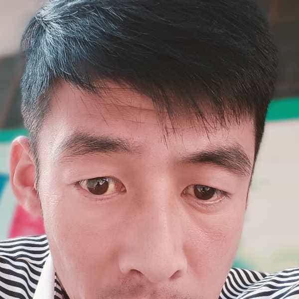 36岁岁河南单身帅哥 - 吐鲁番吉缘网