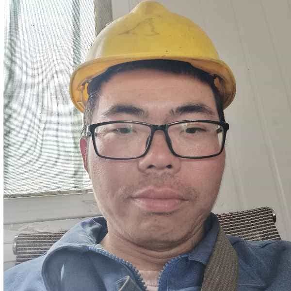 35岁岁河南单身帅哥 - 吐鲁番吉缘网