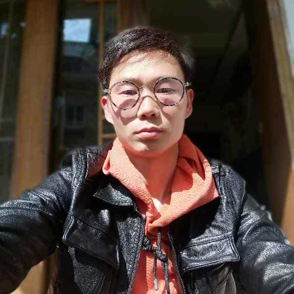39岁岁江西单身帅哥 - 吐鲁番吉缘网