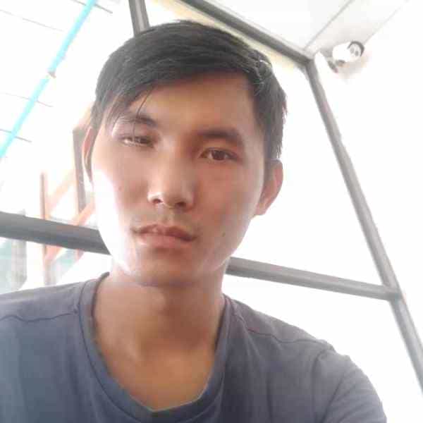 37岁岁四川单身帅哥 - 吐鲁番吉缘网