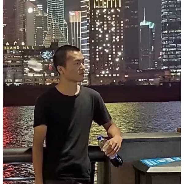 25岁岁河南单身帅哥 - 吐鲁番吉缘网