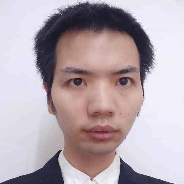 34岁岁湖南单身帅哥 - 吐鲁番吉缘网