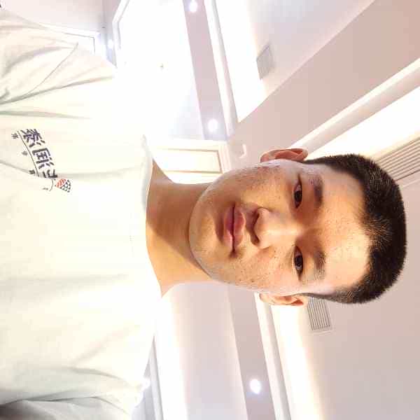 26岁岁河南单身帅哥 - 吐鲁番吉缘网
